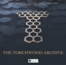 Image for The Torchwood Archive