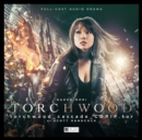 Image for Torchwood : Torchwood_cascade_CDRIP.tor
