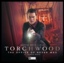 Image for Torchwood: The Office of Never Was : No. 17
