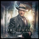 Image for Torchwood : The Dying Room : No. 18