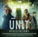 Image for UNIT - The New Series: 7. Revisitations