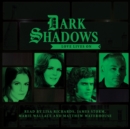 Image for Dark Shadows - Love Lives on