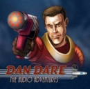 Image for Dan Dare : Volume 1