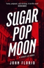 Image for Sugar Pop Moon