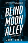 Image for Blind Moon Alley