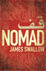 Image for Nomad
