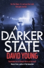 Image for A darker state