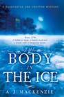 Image for The Body in the Ice