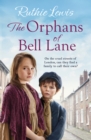 Image for The Orphans of Bell Lane