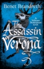 Image for The assassin of Verona