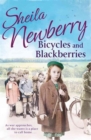 Image for Bicycles and blackberries