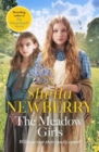 Image for The meadow girls
