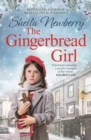 Image for The gingerbread girl