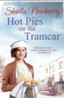 Image for Hot pies on the tram car