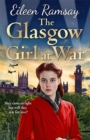 Image for The Glasgow Girl at War