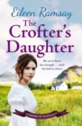 Image for The Crofter&#39;s Daughter