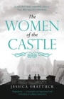 Image for The Women of the Castle