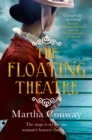 Image for The floating theatre