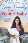 Image for The winter baby