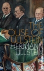 Image for The House of Ullstein
