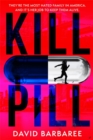 Image for Kill Pill