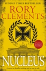 Image for Nucleus : the gripping spy thriller for fans of ROBERT HARRIS