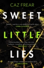 Image for Sweet Little Lies : The Number One Bestseller