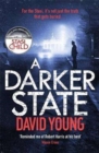 Image for Stasi State : The gripping Cold War thriller for fans of Robert Harris