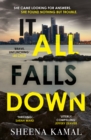 Image for It All Falls Down