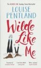 Image for WILDE LIKE ME