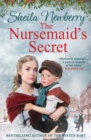 Image for The nursemaid&#39;s secret