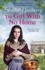 Image for The girl with no home