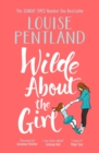 Image for WILDE ABOUT THE GIRL