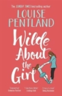 Image for Wilde about the girl