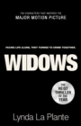 Image for Widows