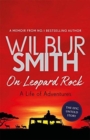 Image for On Leopard Rock  : a life of adventures