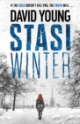 Image for Stasi winter