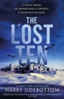 Image for The Lost Ten