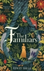 Image for FAMILIARS