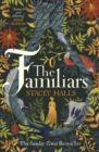 Image for The familiars