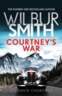 Image for Courtney&#39;s War