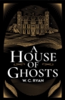 Image for A House of Ghosts