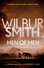 Image for Men of Men