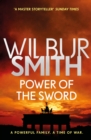 Image for Power of the Sword