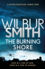 Image for The Burning Shore