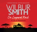 Image for On Leopard Rock: A Life of Adventures