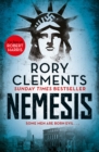 Image for Nemesis