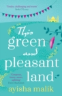 Image for This Green and Pleasant Land