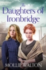 Image for The Daughters of Ironbridge