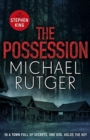 Image for POSSESSION